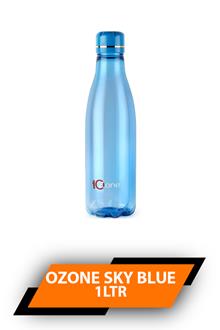 Cello Wb Ozone Sky Blue 1l